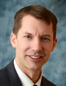 Cedar City Lawyer